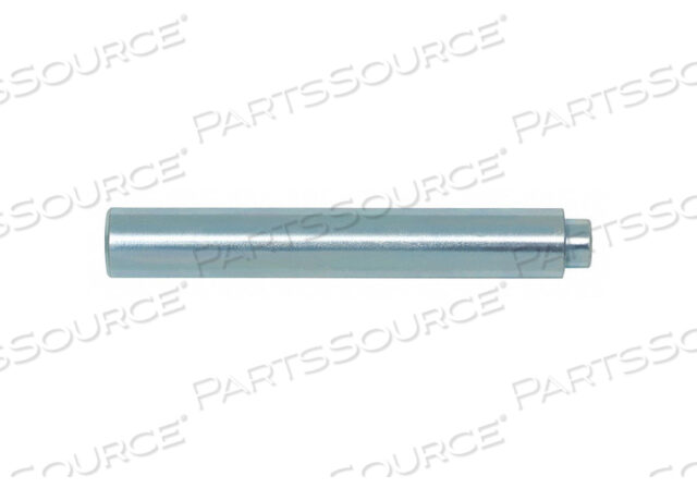OEM#: 09362-PWRDROP-IN ИНСТРУМЕНТ ДЛЯ УСТАНОВКИ АНКЕРОВ ДИАМЕТРОМ 5/8 от Powers Fasteners