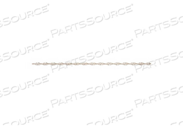 OEM#: 08342-PWRHAMMER DRIVE PIN ANCHOR 5/16 DIA. PK100 от Powers Fasteners