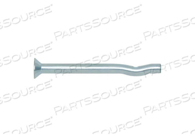 OEM#: 05630-PWRHAMMER DRIVE PIN ANCHOR 1/4 DIA. PK100 от Powers Fasteners