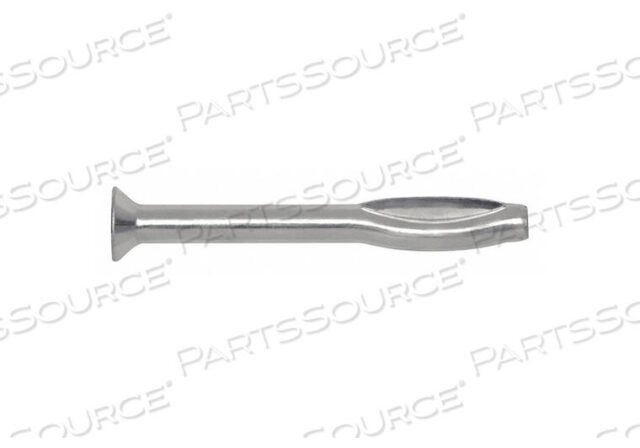 OEM#: 03162-PWRHAMMER DRIVE PIN ANCHOR 3/16 DIA. PK100 от Powers Fasteners