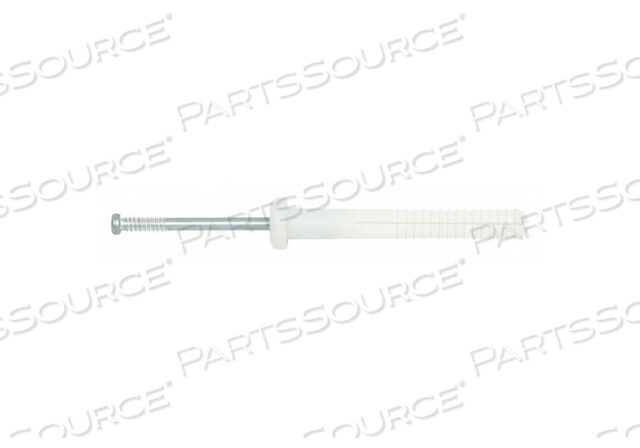 OEM#: 02541-PWRHAMMER DRIVE PIN ANCHOR 1/4 DIA. PK100 от Powers Fasteners