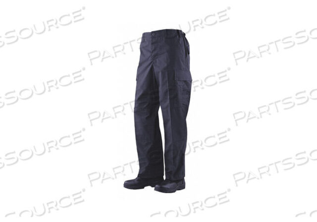 OEM#: 1335BDU БРЮКИ L ТЕМНО-СИНИЙ от TRU-SPEC