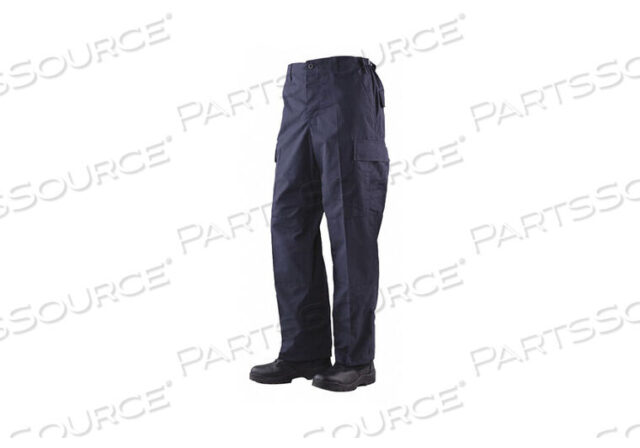 OEM#: 1577BDU БРЮКИ S ТЕМНО-СИНИЙ от TRU-SPEC