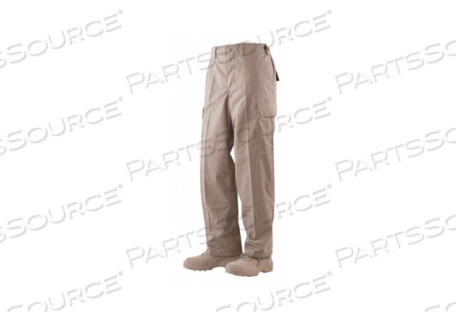 OEM#: 1541BDU БРЮКИ L ХАКИ от TRU-SPEC