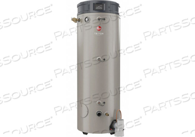 OEM#: GHE100SU-200 LPWATER HEATER ЖИДКИЙ ПРОПАН 100.0 GAL от Rheem