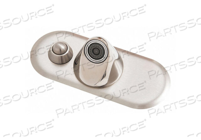 OEM#: WH3376CONE CHROME BESTCARE WH3376 BRASS от BestCare LLC