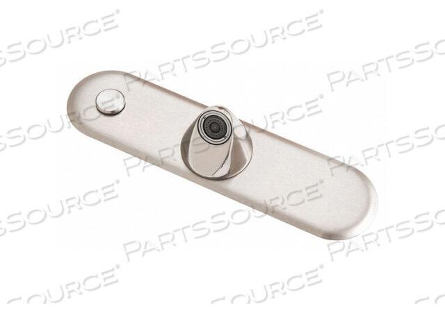 OEM#: WH3376-PPZ-8INCONE ХРОМ BESTCARE WH3376 ЛАТУНЬ от BestCare LLC