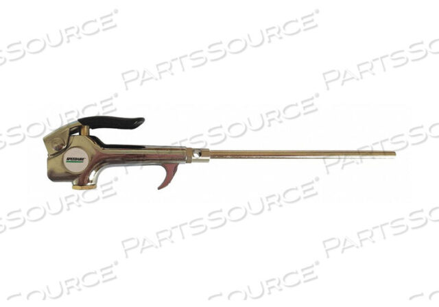 OEM#: 458J37ПНЕВМАТИЧЕСКИЙ ПИСТОЛЕТ С КОРОТКИМ РЫЧАГОМ, АЛЮМИНИЕВЫЙ, Speedaire