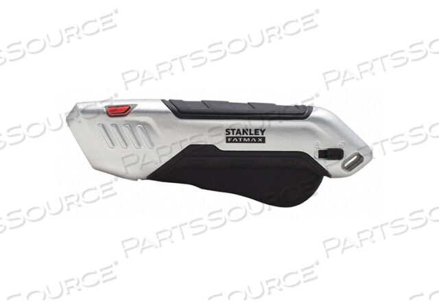 OEM#: FMHT10370БЕЗОПАСНЫЙ НОЖ AMBIDEXTROUS 6-13/64 L от Stanley