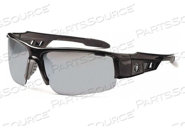 OEM#: DAGRSAFETY GLASSES TRADITIONAL DESIGN от Ergodyne