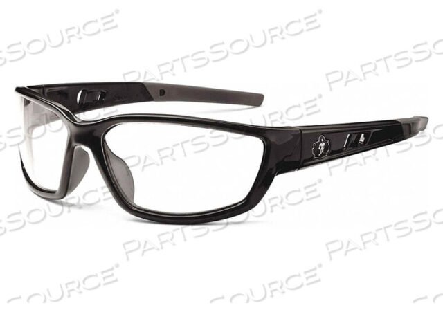 OEM#: KVASIRSAFETY GLASSES ТРАДИЦИОННЫЙ ДИЗАЙН от Ergodyne