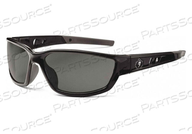 OEM#: KVASIRSAFETY GLASSES ТРАДИЦИОННЫЙ ДИЗАЙН от Ergodyne