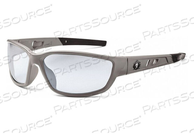 OEM#: KVASIRSAFETY GLASSES ТРАДИЦИОННЫЙ ДИЗАЙН от Ergodyne