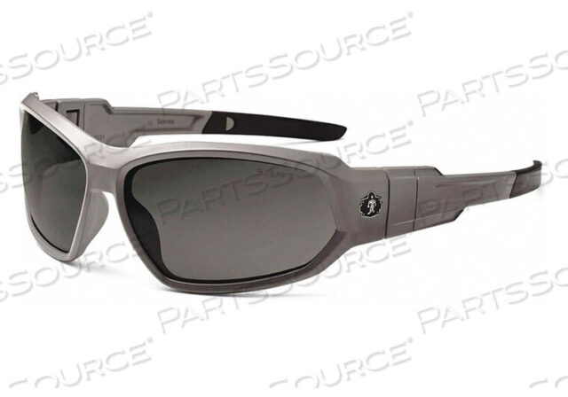 OEM#: LOKI-AFSAFETY GLASSES TRADITIONAL DESIGN от Ergodyne