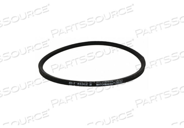 OEM#: 3V315V-BELT 3V315 от Continental