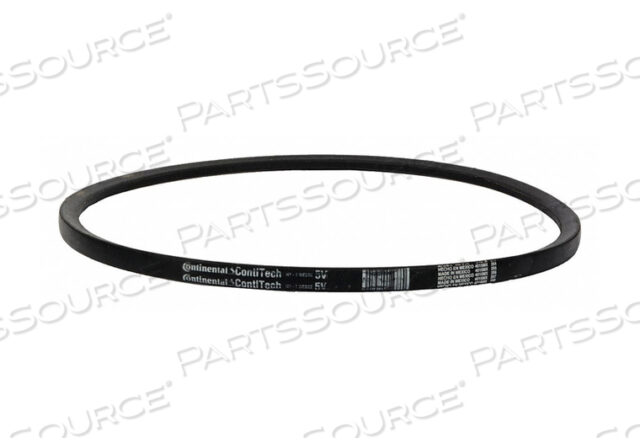 OEM#: 5V710V-BELT 5V710 от Continental