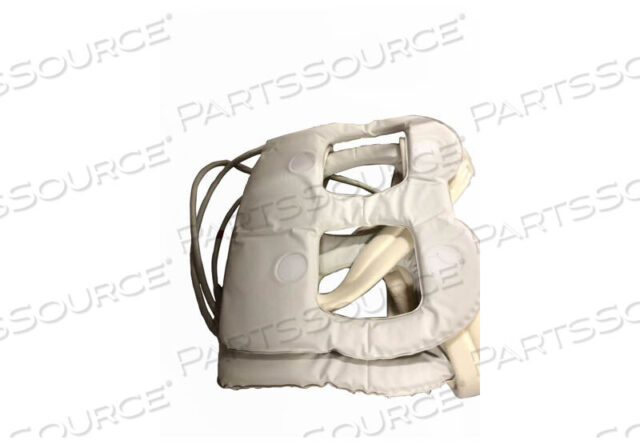 OEM#: 459800051872BODY COIL 1.5T от Philips Healthcare