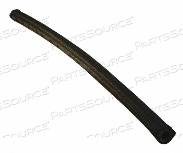 OEM#: H36606-50ГАЗОВЫЙ ШЛАНГ 5/16 ID X 50 ФУТОВ от Eaton Corporation