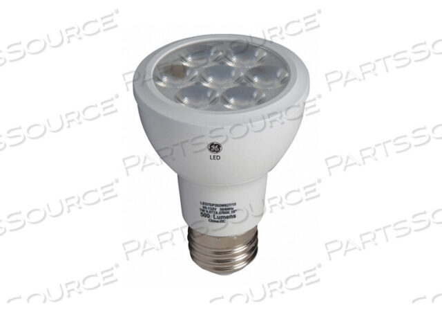 Заменяет GE Lighting LED7DP203W830/35ЗАМЕНА ДЛЯ GE GENERAL ELECTRIC G.E LED7DP203W830/35