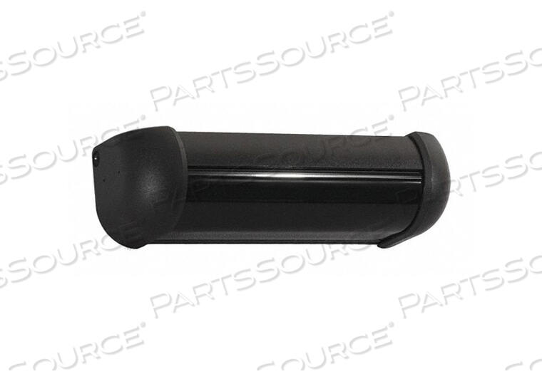 OEM#: 10R2E-100АКТИВНЫЙ ИНФРАКРАСНЫЙ ДАТЧИК ПО ЗАПРОСУ BEA