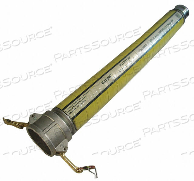 OEM#: H969924-20-SSCEХИМИЧЕСКИЙ ШЛАНГ 1-1/2 ID X 20 ФУТОВ от Eaton
