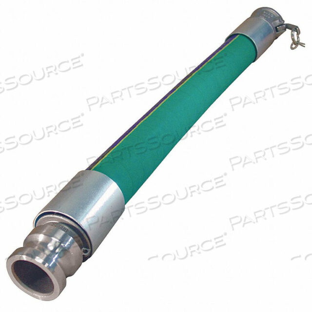 OEM#: H052332GN-25-SSCEХИМИЧЕСКИЙ ШЛАНГ 2 ID X 25 ФУТОВ от Eaton