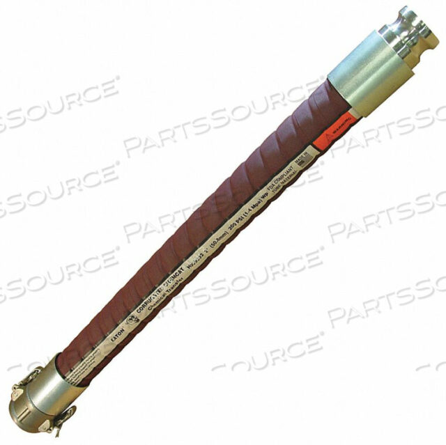 OEM#: H059948-20-SSCEХИМИЧЕСКИЙ ШЛАНГ 3 ID X 20 ФУТОВ от Eaton