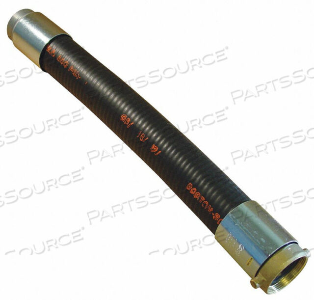 OEM#: H119348-20-MFБЕНЗИНОВЫЙ ШЛАНГ 3 ID X 20 ФУТОВ L от Eaton