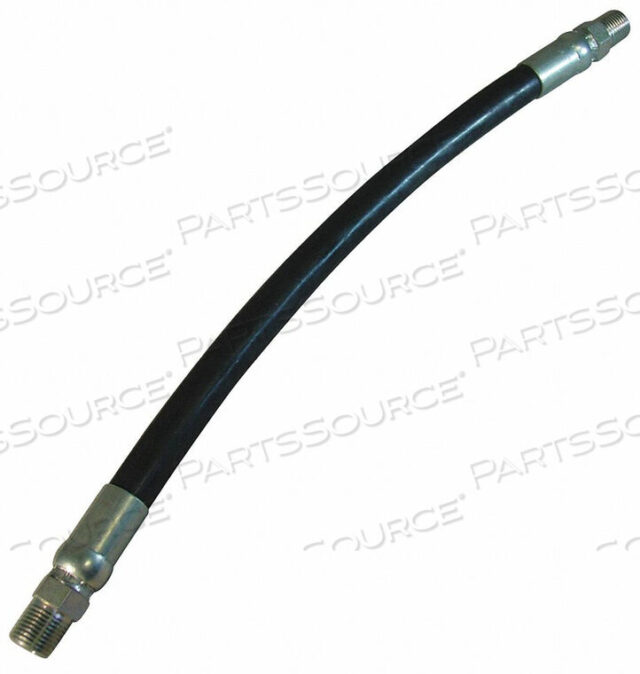 OEM#: H90016-50-MMШЛАНГ ДЛЯ ЖИДКОГО ПРОПАНА 1 ВНУТР. ДИАМЕТР X 50 ФУТОВ ДЛИНА от Eaton