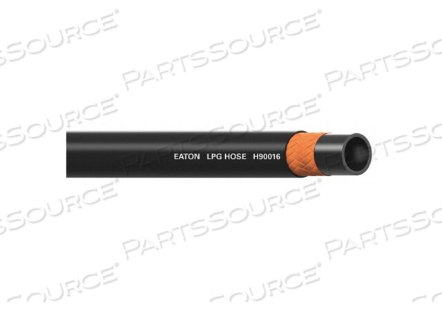 OEM#: H90008-500RLPG ШЛАНГ 1/2 ВНУТРЕННИЙ Д. X 500 ФУТОВ от Eaton