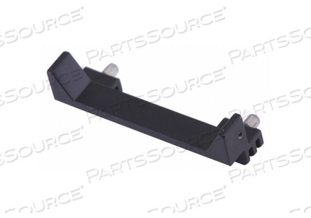 OEM#: 5104-1/2ШТАБИРУЕМЫЙ УДЛИНИТЕЛЬ ГУБА РАЗМЕРОМ 1/2 ДЮЙМА от HES -- Hoffman Engineered Systems