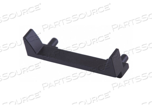 OEM#: 5204-1/2ШТАБИРУЕМЫЙ УДЛИНИТЕЛЬ КРОМКИ РАЗМЕРОМ 1/2 ДЮЙМА от HES -- Hoffman Engineered Systems