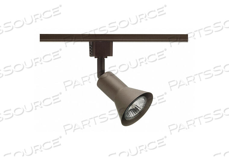 OEM#: R715 BZTRACK FIXTURE FLARE 50W 120V от Juno Lighting Group