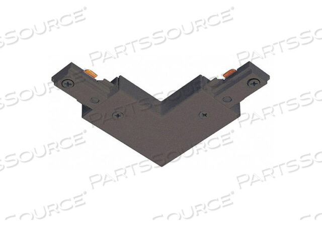 OEM#: R24 BLADJ. CONNECTOR BLACK от Juno Lighting Group