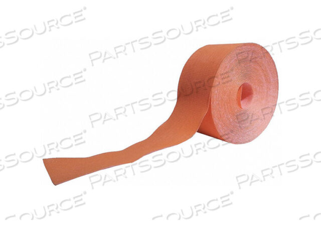 OEM#: G-20-030-OHOOK/LOOP CBLE 30 ФУТОВ X 2 ДЮЙМА ОРАНЖЕВЫЙ от Rip-Tie