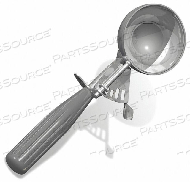 OEM#: D08DISHER 4 УНЦИИ. 9 ДЮЙМОВ L от Crestware