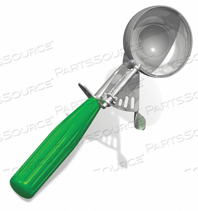 OEM#: D12DISHER 3,25 УНЦИИ. 8-13/16 ДЮЙМОВ L от Crestware