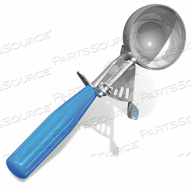 OEM#: D16DISHER 2,75 УНЦИИ. 9 ДЮЙМОВ L от Crestware