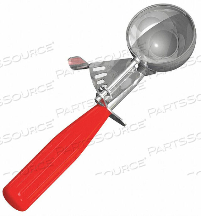 OEM#: D24DISHER 1,75 УНЦИИ. 8-3/8 ДЮЙМА L от Crestware
