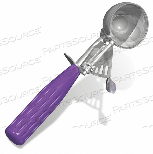 OEM#: D40DISHER 0,88 УНЦ. 8 ДЮЙМОВ L от Crestware