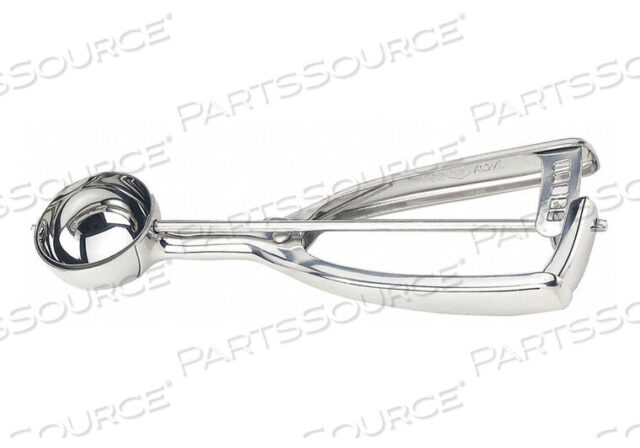 OEM#: DSS40DISHER 0,88 УНЦ. 10 ДЮЙМОВ L от Crestware