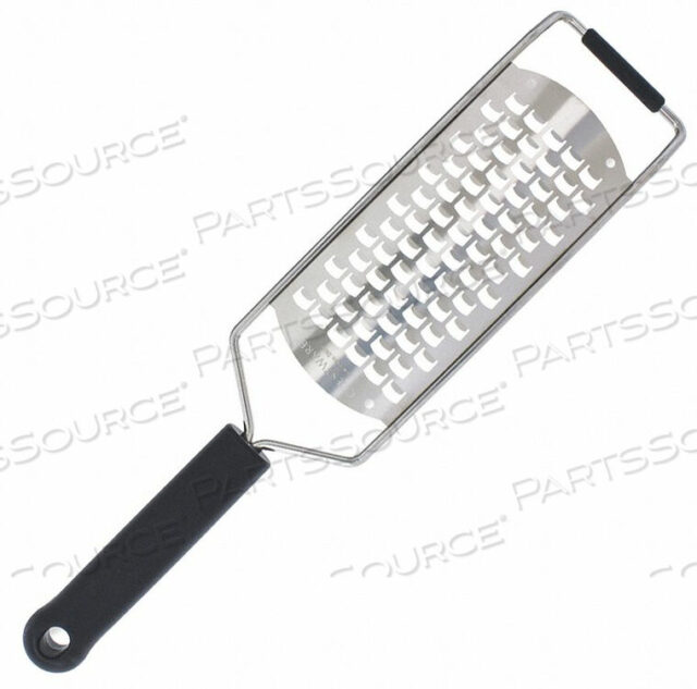 OEM#: KN203ТЕРКА ДЛЯ КОРМОВ ПЛАСТИКОВАЯ 13 ДЮЙМОВ W от Crestware