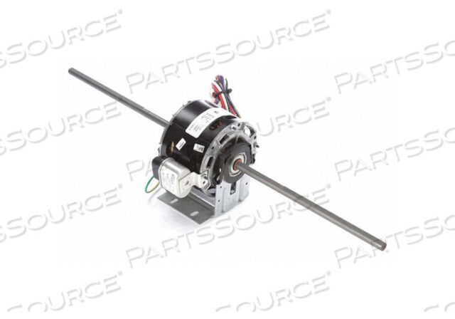 OEM#: 953OEM ЗАМЕНА ДВИГАТЕЛЯ 1/15 НА 1/60 HP TEAO от Regal Beloit America, Inc. (Century Electric Motors)
