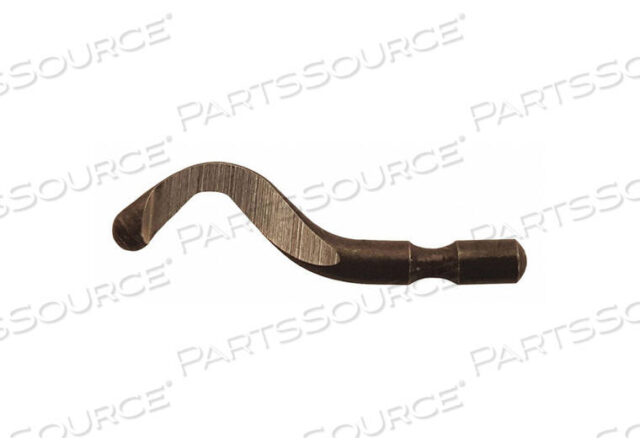 OEM#: 151-29023СМЕННОЕ ЛЕЗВИЕ ДЛЯ УДАЛЕНИЯ ЗАУСЕНЦЕВ B 30 от Shaviv