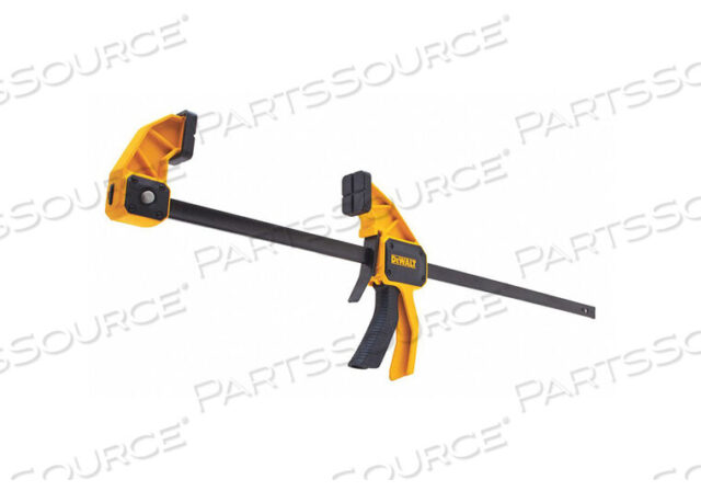 OEM#: DWHT83194BAR CLAMP/SPREADER 3-1/4 24 ЕМКОСТЬ от DeWalt