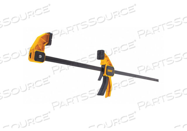 OEM#: DWHT83195ЗАЖИМ/РАЗЖИМНОЙ ЩЕЛЕВОЙ 3-1/4 36 МОЩНОСТЬ от DeWalt