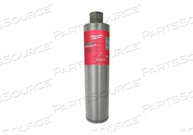OEM#: 48-17-1015БУРОВОЕ КОРОНКООБРАЗНОЕ ...