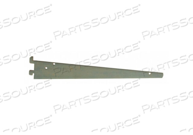 OEM#: SMLT/1212 THIN LINE BLADE BRACKET - CHROME by Econoco