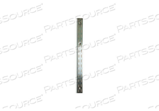OEM#: SS20/48 ДВУХЪЯЗКОВЫЙ СТАНДАРТНЫЙ 48 H SLVR PK10 от Econoco