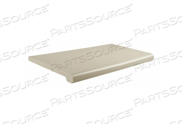 OEM#: DA224/AL13D X 24L DURON SHELF - ОТКРЫТАЯ - МИНДАЛЬ от Econoco